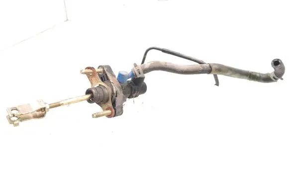 Toyota Avensis T250 Clutch master cylinder
