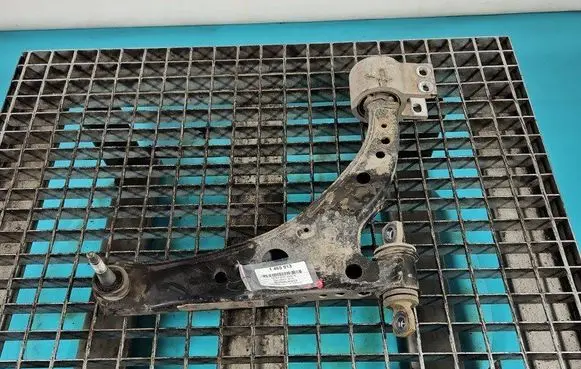 Opel Astra K Front control arm IMPRK1465913