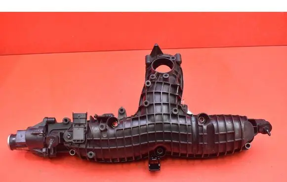 Volvo S90, V90 Intake manifold 31431955