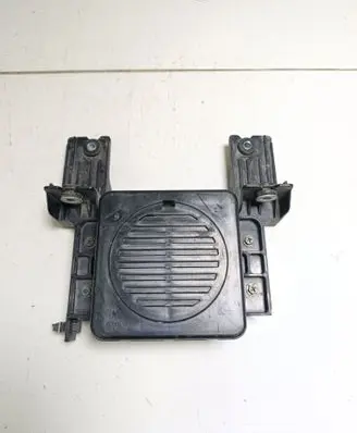 Hyundai Kona I Panel speaker K496391000