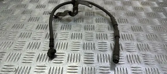 Skoda Superb B8 (3V) Brake line pipe/hose 