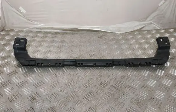 Audi Q3 F3 Other body part 83A807329A