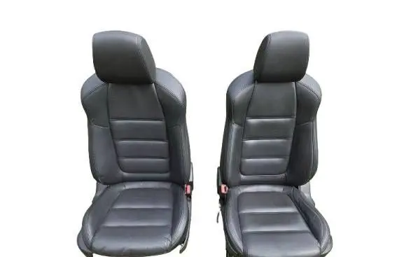 Mazda 6 Seat set 