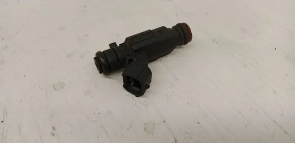 Audi A8 S8 D3 4E Fuel injector 079133551B