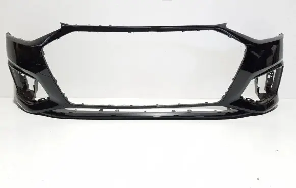 Audi A4 S4 B9 8W Front bumper 8W0807437