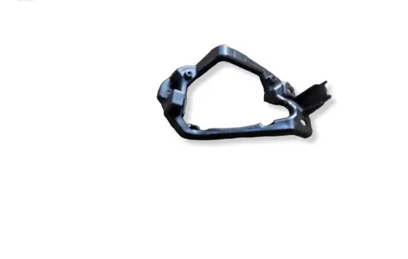 Toyota RAV 4 (XA50) Fog light bracket 8148142060