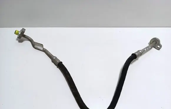 Volvo S90, V90 Air conditioning (A/C) pipe/hose 31369332