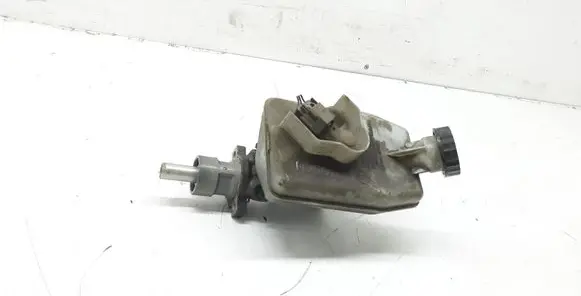 Ford Transit Master brake cylinder
