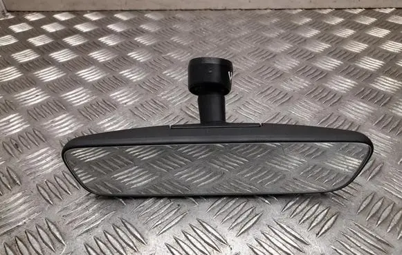 Toyota Prius (XV60) Rear view mirror (interior) E11049173