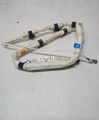 Ford Focus Roof airbag 1B6301501 17067 15043