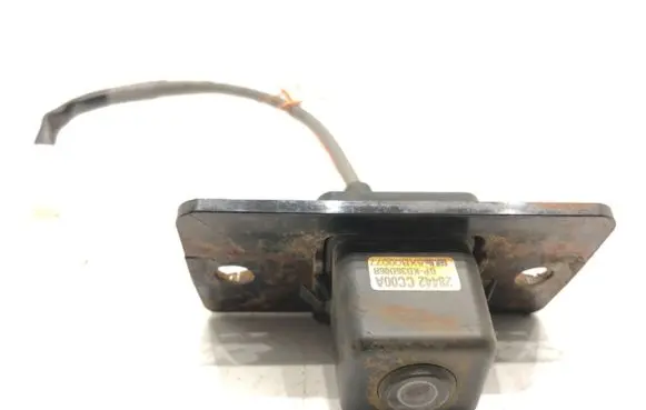 Nissan Murano Z50 Reversing camera 28442CC00A