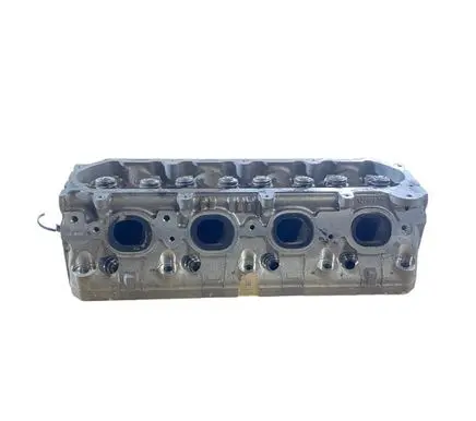 Chevrolet Camaro Engine head 12702630 201812025 12683179