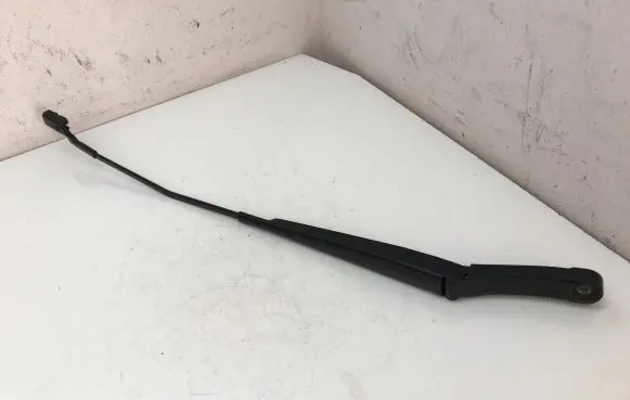 Volkswagen Polo V 6R Front wiper blade arm 6R1955410A