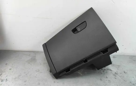 Renault Zoe Glove box 681081817R