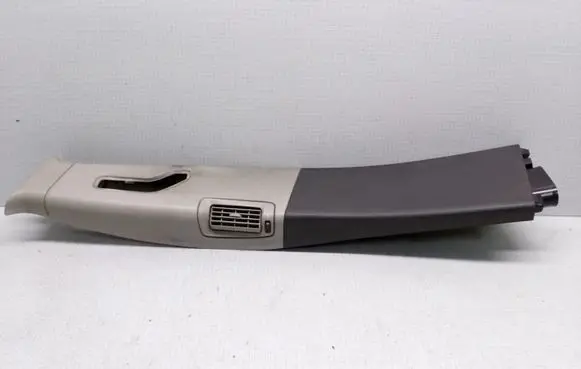 Volvo V70 Other sill/pillar trim element 9158448 VOLVOLH1882
