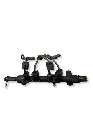 Nissan Murano Z51 Fuel main line pipe 