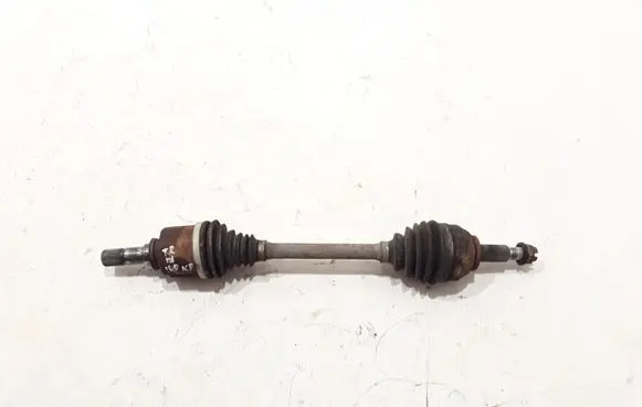 Renault Trafic III (X82) Front driveshaft 391018696R