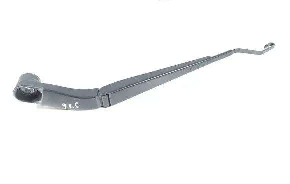 Chevrolet Camaro Front wiper blade arm 23360285