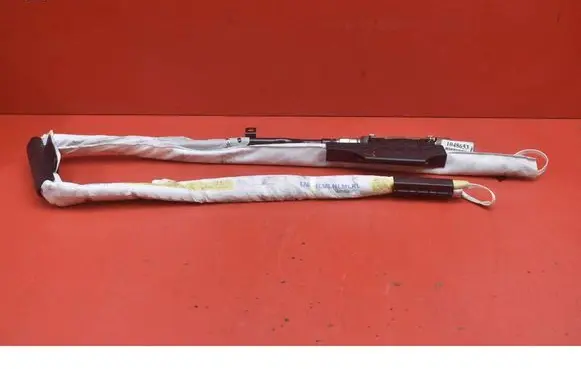 Hyundai ix35 Roof airbag 850102Y000