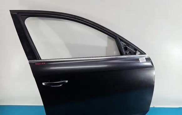 Audi A4 S4 B8 8K Front door IMPRK1598509