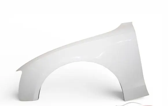 Audi A5 Sportback 8TA Fender 8T0821105H