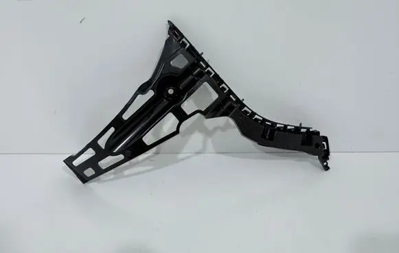 Mercedes-Benz C W206 Rear bumper mounting bracket A2068850701