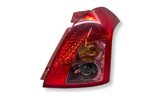 Suzuki Swift I Rear/tail lights 5696S1R
