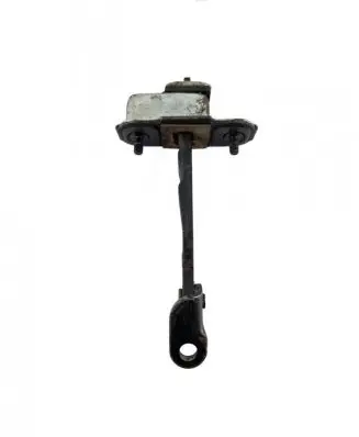Hyundai ix35 Rear door check strap stopper