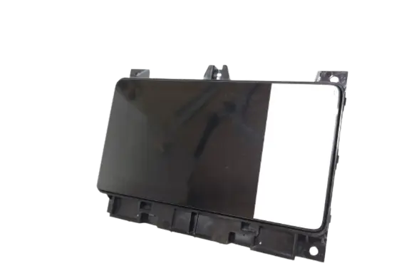 Audi A8 S8 D5 Screen/display/small screen 4N1035189B