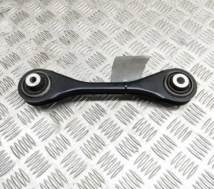 Cupra Born Rear upper control arm/wishbone 1EA501529B 1EA501531