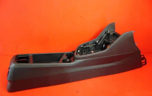BMW 2 F46 Center console 
