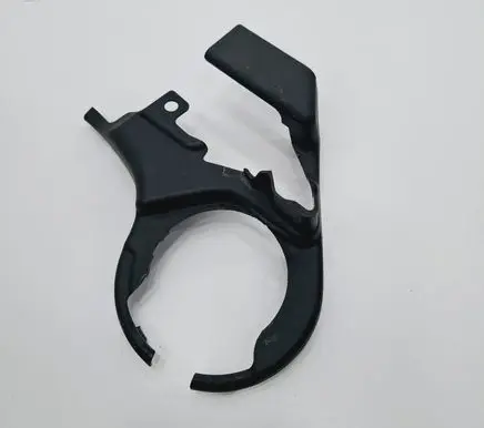 Nissan Leaf II (ZE1) Seat trim 185B0D0022