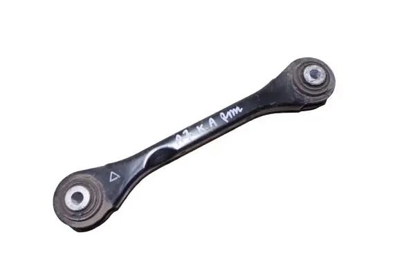 Audi A7 S7 4G Rear control arm 8K0501529L
