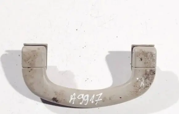 Alfa Romeo 159 Front interior roof grab handle