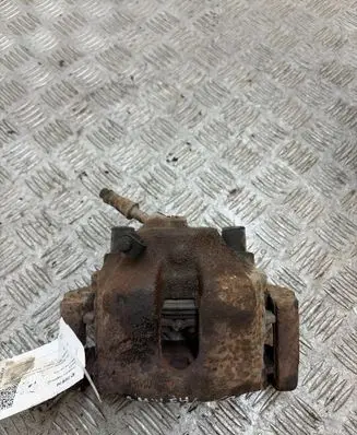BMW 3 E46 Front brake caliper 