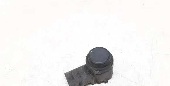 Volvo XC60 Parking PDC sensor 31446162