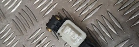 Audi A4 S4 B7 8E 8H Airbag deployment crash/impact sensor 8e0959643b