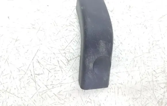 Ford F150 Fender end trim ML3499292A23 ML3499292A23BBW P195A