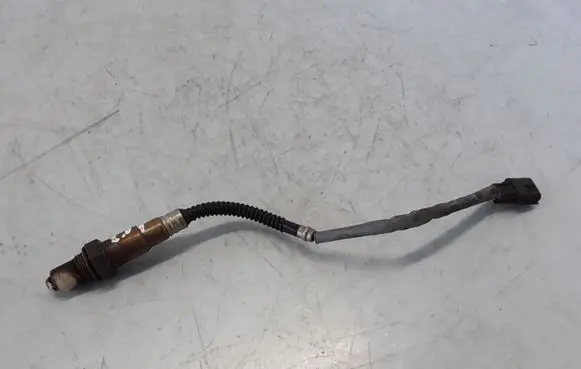 Renault Espace - Grand espace IV Lambda probe sensor