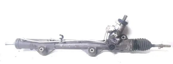 Jaguar XJ X351 Steering rack 7852501750