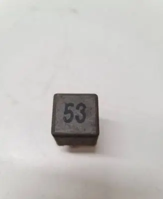 Audi A6 S6 C5 4B Other relay 141951253B