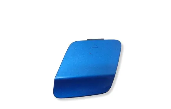 BMW 1 F20 F21 Front tow hook cap/cover 51118048966 380600009 10833610