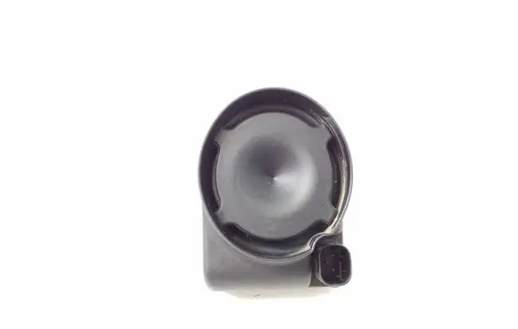 Mercedes-Benz E C207 W207 Alarm system siren A2228202926