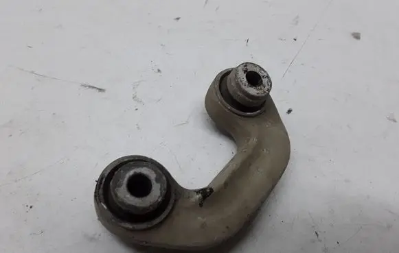 Audi A6 S6 C5 4B Front anti-roll bar/stabilizer link 