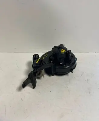 Volvo S80 Heater fan/blower 6G9N18D413AA
