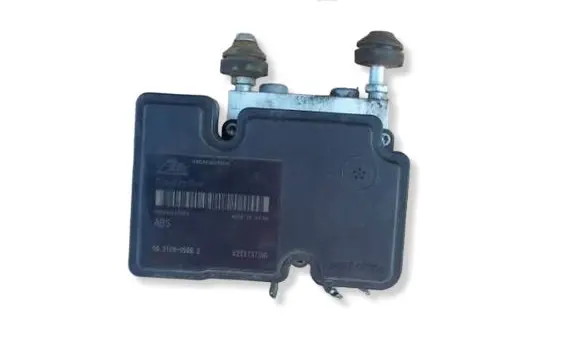 Suzuki Swift I ABS Pump X2T37371M1 06210905663 63J0