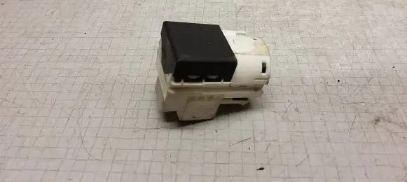 Seat Alhambra (Mk1) Ignition lock contact 7M0905865B 95VW11572AC