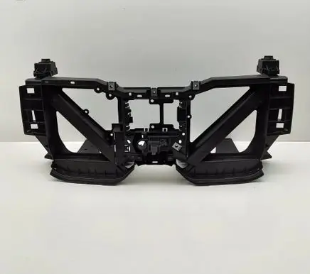 BMW iX Top upper radiator support slam panel 5A722E5 7933372