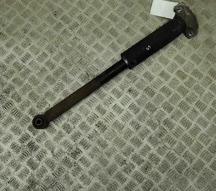 Opel Ampera Rear shock absorber/damper 22825519