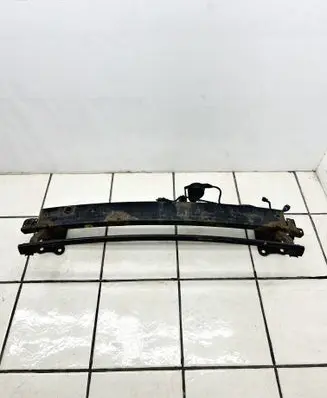 Hyundai Tucson TL Front bumper cross member 